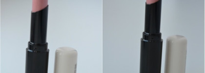 Sheer Lip Colour от H&M в оттенке Arabesque 408