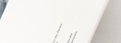 Долгожданная новинка и моё знакомство с феном Dyson Supersonic