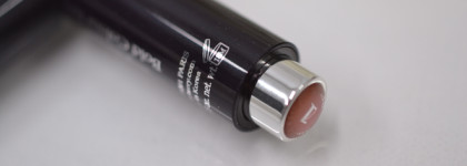 BY Terry Rouge Expert Click Stick в оттенке 1 Mimetic Beige