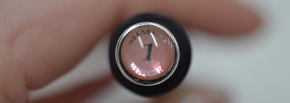 BY Terry Rouge Expert Click Stick в оттенке 1 Mimetic Beige