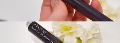 BY Terry Rouge Expert Click Stick в оттенке 1 Mimetic Beige