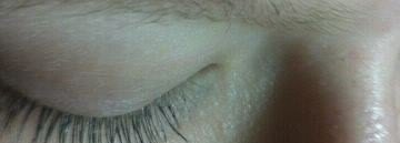 Тушь для ресниц Oriflame lash Extrem Mascara черная