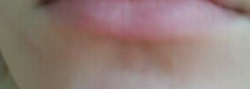 Блеск для губ от Givenchy Gelee Dinterdit Цвет 18 Wild Rose