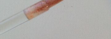 Блеск для губ от Givenchy Gelee Dinterdit Цвет 18 Wild Rose