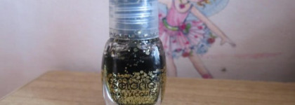 Укрощение строптивых или как я приспособила к жизни Golden Rose Jolly Jewels №117