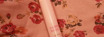 Yves Rocher Парфюмированный Гель для Ванны и Душа Comme une Evidence или сама противоречивость