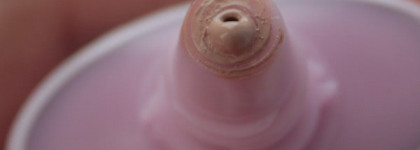 Tony Moly Cats Wink Shiny Skin BB Cream Spf25/pa++ 50 ml мой первый bb крем