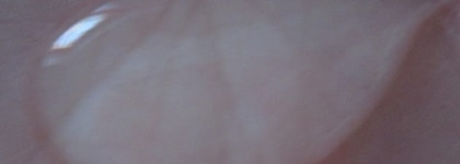 Чудо-лукошко на моей полочке, часть 2. Маски и гликолевый пилинг