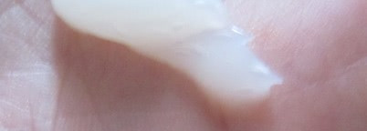 Мой уход за волосами. Kapous, Estel