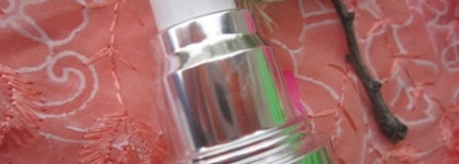 Два средства от Pleyana, которые изменили мою кожу вокруг глаз. Расскажу о них и покажу результат