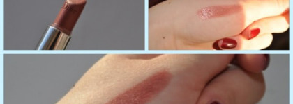 Dior Rouge 428 Rose pisanelle (pisanelle pink)