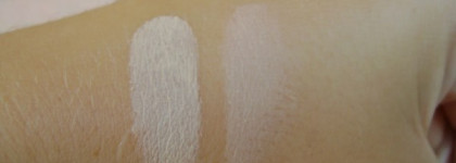 Lancome Renergie Yeux Multiple Lift - мой неоднозначный друг