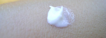 Lancome Renergie Yeux Multiple Lift - мой неоднозначный друг