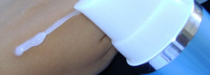 Пилинги-скатки: плохой и хороший