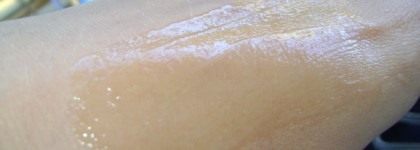 Пилинги-скатки: плохой и хороший