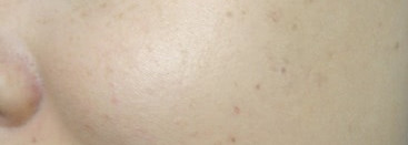 Dior Diorblush Vibrant Colour Powder Blush Beige Nude 746 - румяна для дневного макияжа