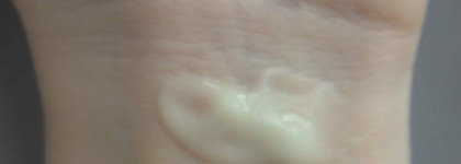 Неплохой крем на лето от Clinique - Dramatically different moisturizing gel