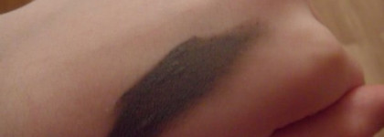 Deep cleansing facial oil for daily use - натуральное масло для снятия макияжа Joik