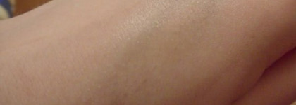 Deep cleansing facial oil for daily use - натуральное масло для снятия макияжа Joik