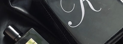 Всем любителям кожи. Royal Leather by Kilian Mayfair Eau de Parfum