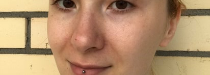 Макияж Джессики Честейн на премьере фильма "The Zookeeper's Wife"