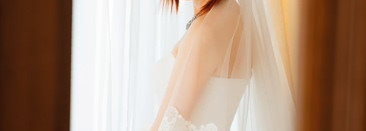 Ваша честь! Amouage Honour extrait de parfum