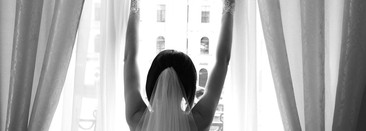 Ваша честь! Amouage Honour extrait de parfum