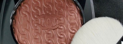 Первая информация о новогодней коллекции Chanel 2020