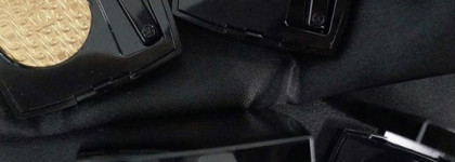 Первая информация о новогодней коллекции Chanel 2020