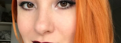 Черный бриллиант. Le Rouge Parfum Scented Lip Color Matte by Killian - 250 Devil Rouge