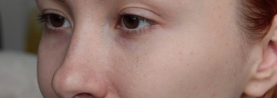 NARS All day luminous weightless foundation 4