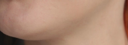 NARS All day luminous weightless foundation 4