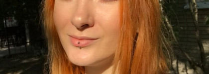 NARS All day luminous weightless foundation 4