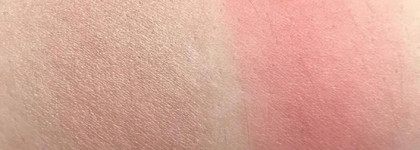 Первые весенние ласточки Chanel