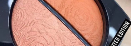 Первые весенние ласточки Chanel