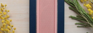 Гладкие пяточки с пилками Olzori VirGo Foot 01 и VirGo Foot 02