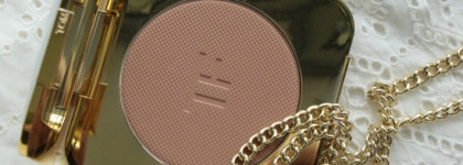 Tom Ford Soleil Glow bronzer - 02 Terra