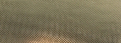 Tom Ford Soleil Glow bronzer - 02 Terra