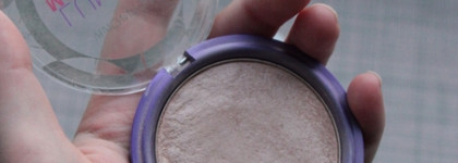 Покупала и куплю снова. Средства, без которых я не представляю свою жизнь