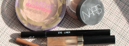 Покупала и куплю снова. Средства, без которых я не представляю свою жизнь