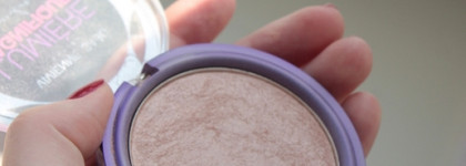 Покупала и куплю снова. Средства, без которых я не представляю свою жизнь