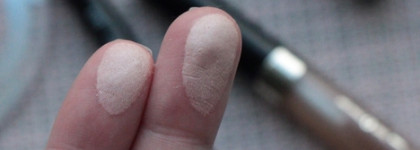 Покупала и куплю снова. Средства, без которых я не представляю свою жизнь