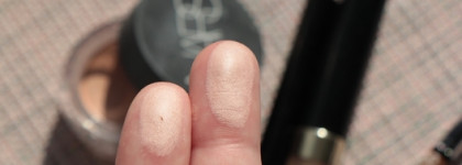 Покупала и куплю снова. Средства, без которых я не представляю свою жизнь