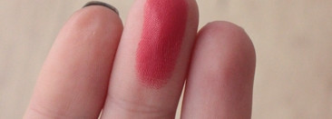 Tom Ford Satin Matte Rouge a Levres Satin Mat в оттенке 07 Modern Love