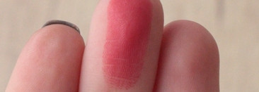 Tom Ford Satin Matte Rouge a Levres Satin Mat в оттенке 07 Modern Love