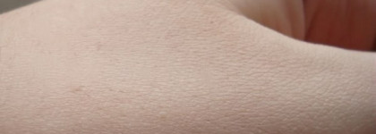 О, этот ужас, Missha M Signature Wrinkle Filler BB Cream Spf37 №21
