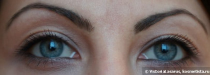 Тушь Helena Rubinstein Lash Queen Sexy Blacks Mascara 01