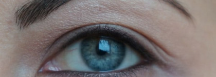 Тушь Helena Rubinstein Lash Queen Sexy Blacks Mascara 01