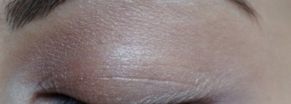 Тушь Helena Rubinstein Lash Queen Sexy Blacks Mascara 01