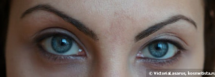 Тушь Helena Rubinstein Lash Queen Sexy Blacks Mascara 01